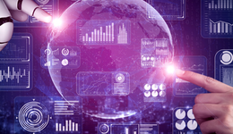 字节跳动全年销售额或超过腾讯；苹果加大Vision Pro生产力度；华纳兄弟探索与派拉蒙全球洽谈合并