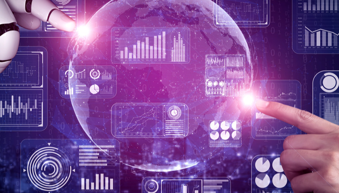 环球市场动态,字节跳动