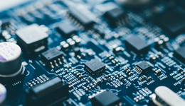 新一代IBM量子處理器“蒼鷺”與IBM Quantum System Two亮相