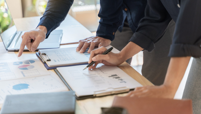 515050,ETF盘前早报,5GETF