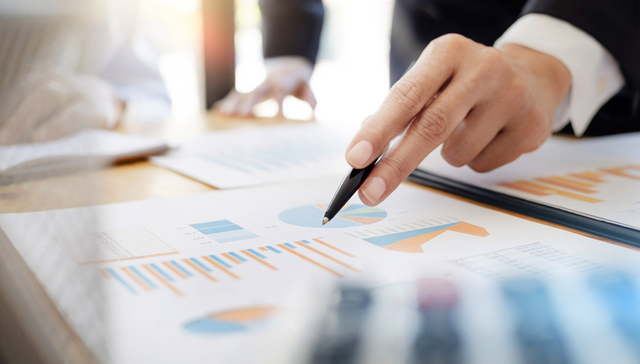 515020,行业动态,银行ETF华夏