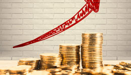 并购重组或提升科创公司竞争力，科创100ETF(588190)“吸金”势头延续