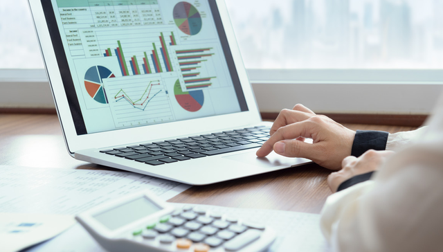 518850,ETF盘中快讯,黄金ETF华夏