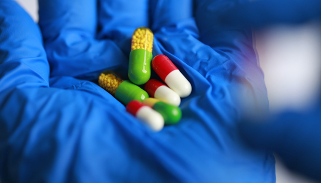 159776,ETF盘中快讯