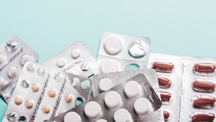 159992,ETF盘中快讯