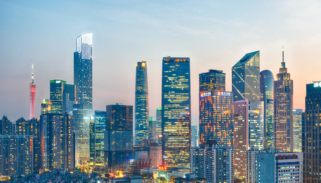 515060,ETF盘中快讯