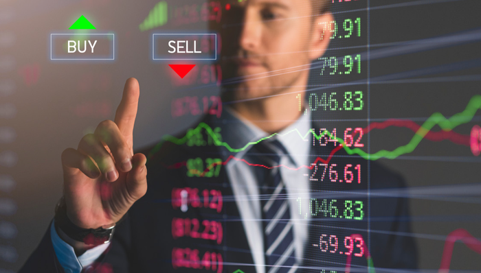 ETF盘中快讯,513500