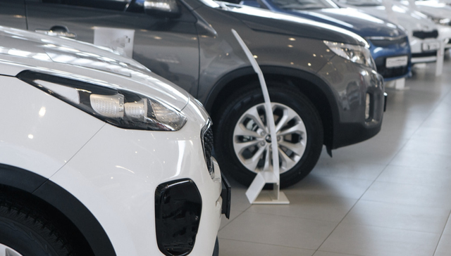 516660,ETF盘中快讯