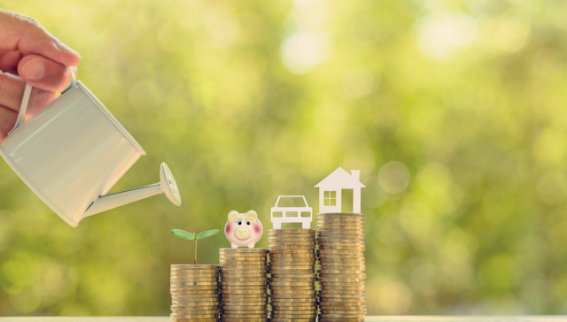 588190,ETF盘中快讯