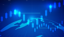 騰訊控股跌逾11%，低費(fèi)率恒生科技ETF基金(513260)跌超3%，盤中成交額超4500萬元
