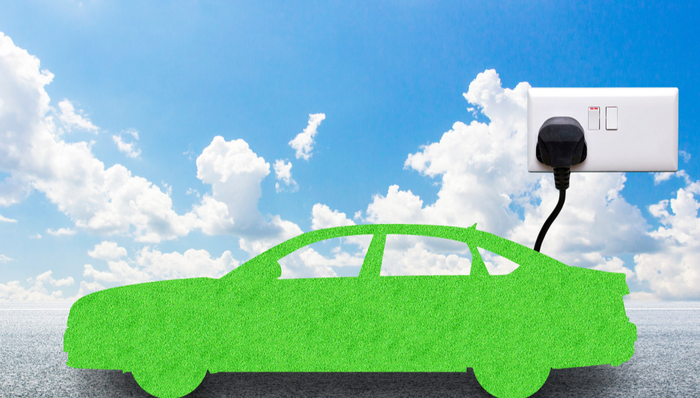 516390,ETF盘中快讯,新能源汽车ETF