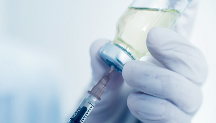 159892,ETF盘中快讯,医药