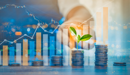 騰訊暴跌超10%，A股午后漲幅顯著回落，上證綜合ETF(510980)漲幅高居第一