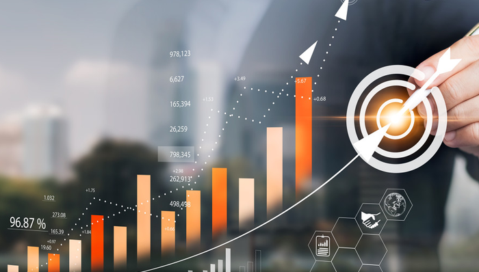 159796,ETF盘中快讯,电池50ETF