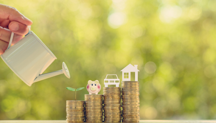 931151,概念股,光伏