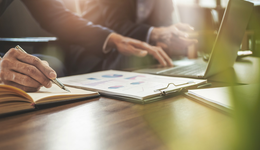 跨年行情大盤占優(yōu)？把握A50ETF(159601)反轉(zhuǎn)機遇