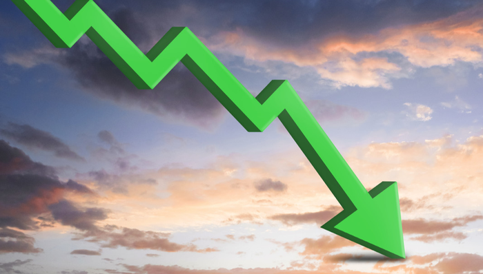 516000,ETF盘中快讯