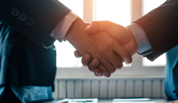 科创100ETF(588190)今日盘中成交额超2亿元，市场交投可观