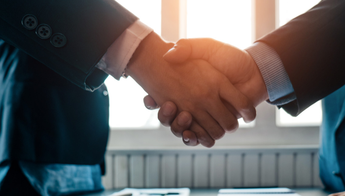 588190,ETF盘中快讯,科创板