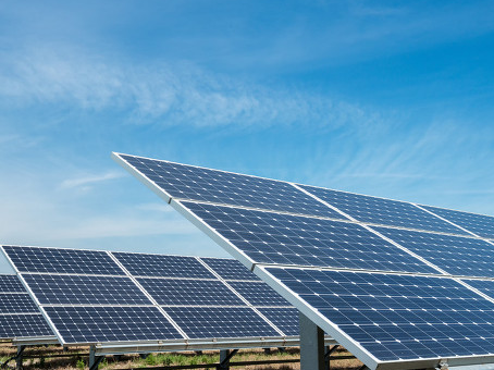 光伏设备板块,光伏30ETF(560980),光伏50ETF