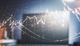 国防军工逆市爆发，这只QDII基金持续“吸睛”；游戏圈巨震，港股互联网ETF(513770)放量跌逾5%，布局机会来了？