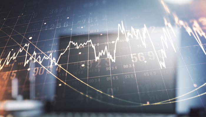 513770,ETF产品日报,腾讯