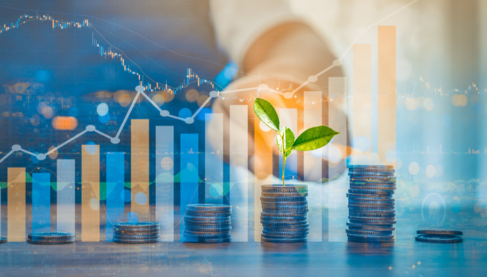 515080,ETF盘前早报,中证红利ETF