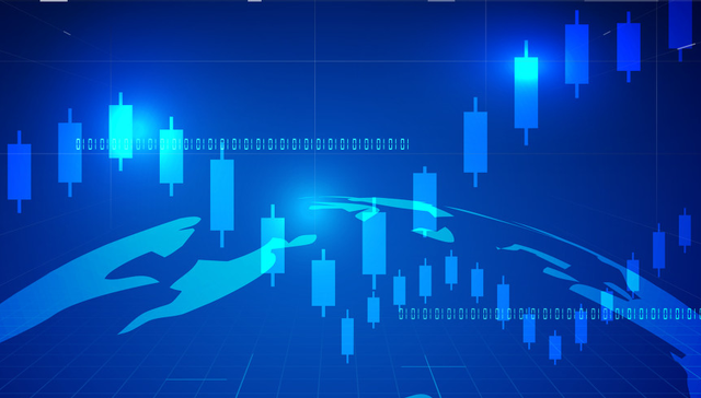 159688,ETF盘中快讯