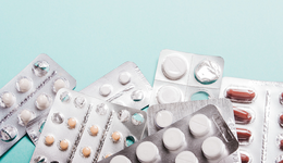 创新药海外授权屡创新高，港股通医药ETF(159776)反弹飘红