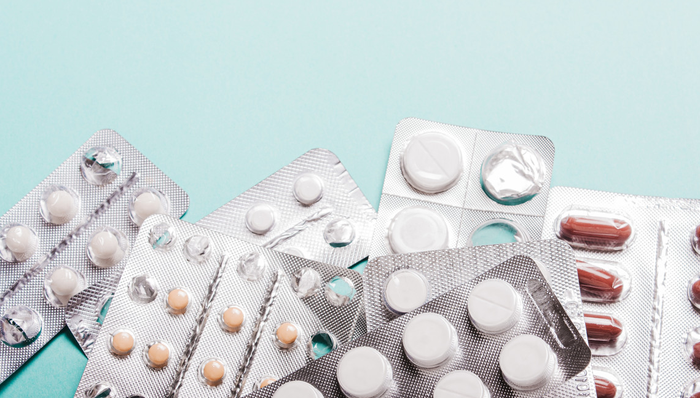 159776,ETF盘中快讯,创新药,港股通医药ETF