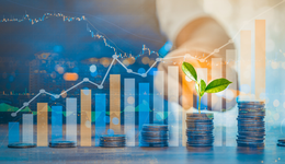 半导体、电池方向拉涨，科创100ETF华夏(588800)盘中强势涨近1%