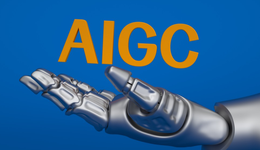 苹果公司加大AI领域投入，或将联手新闻出版机构“训练”生成式AI，AI人工智能ETF(512930.SH)盘中反弹上涨0.72%