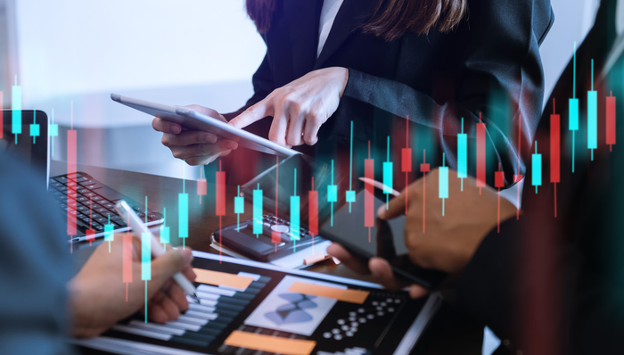 513500,ETF盘中快讯