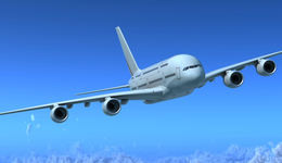 航天航空板块连续三日飘红，多只军工主题ETF涨幅超2%