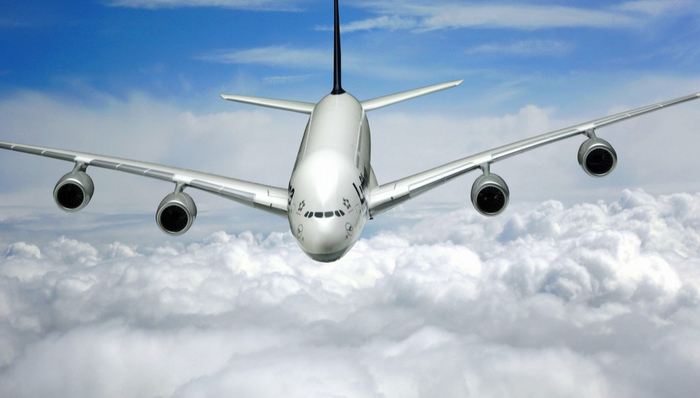 563050,ETF盘中快讯,央企科技50ETF