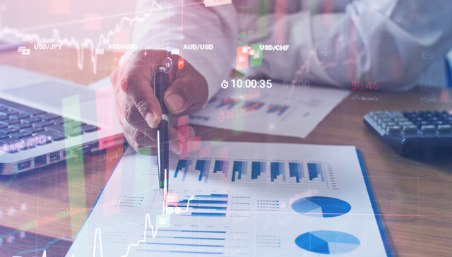 513290,ETF盘中快讯