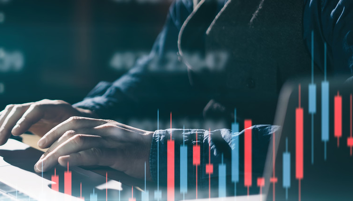 511380,ETF盘中快讯,可转债