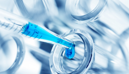 安徽體外診斷降幅溫和，醫(yī)藥ETF(512010)一鍵打包創(chuàng)新藥、CXO等多領(lǐng)域醫(yī)藥核心資產(chǎn)