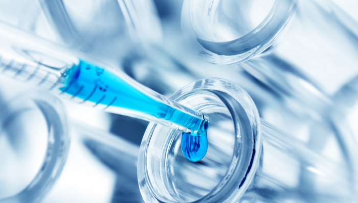 512010,ETF盘中快讯,医药