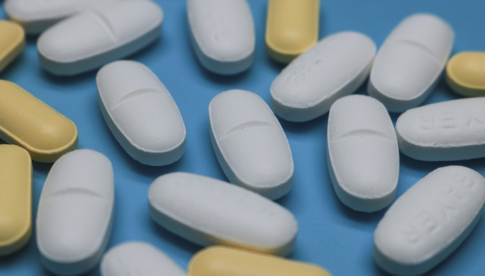 513200,ETF盘中快讯