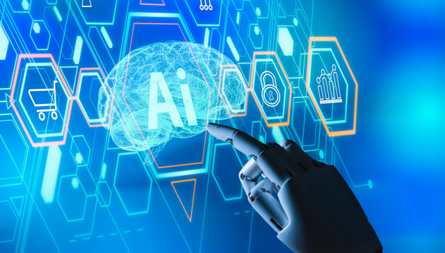 159660,ETF盘中快讯