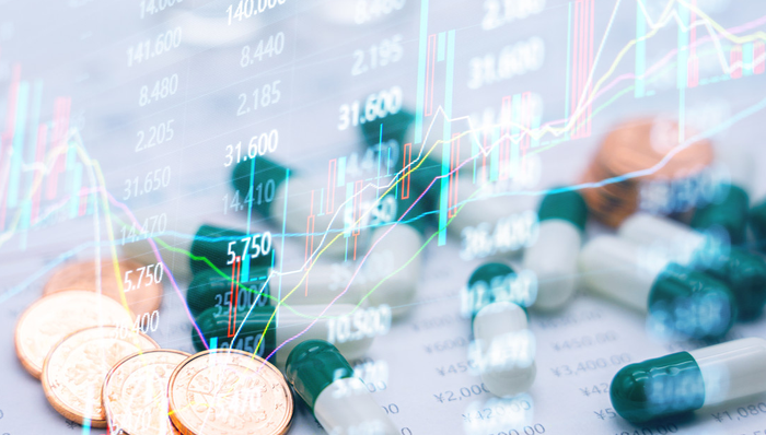 159839,ETF盘中快讯