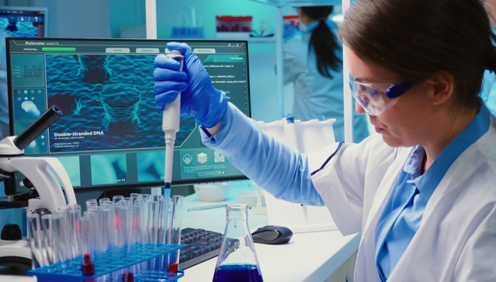 513060,ETF盘中快讯,翰森制药