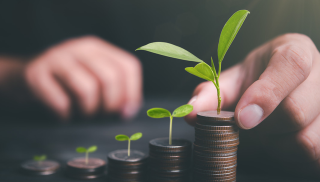 159934,ETF盘中快讯,黄金