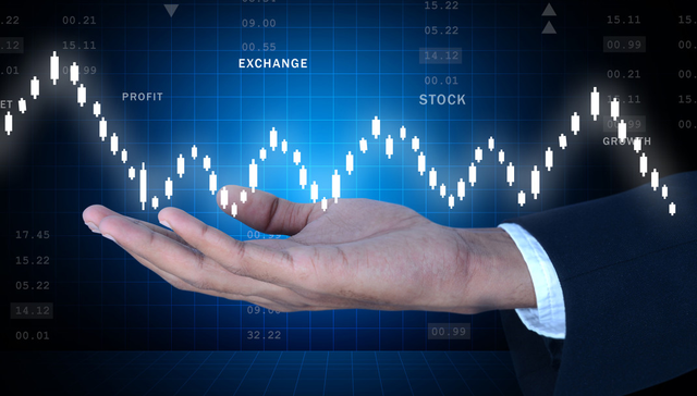 513260,ETF盘中快讯