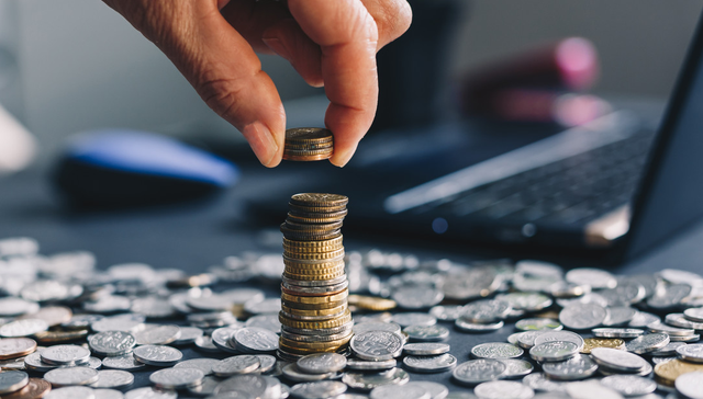 159572,行业动态,创业板200ETF