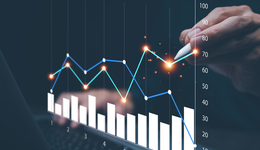 【ETF盘前早报】昨日恒生科技ETF指数基金(513580)收涨超1%，融资余额创新高