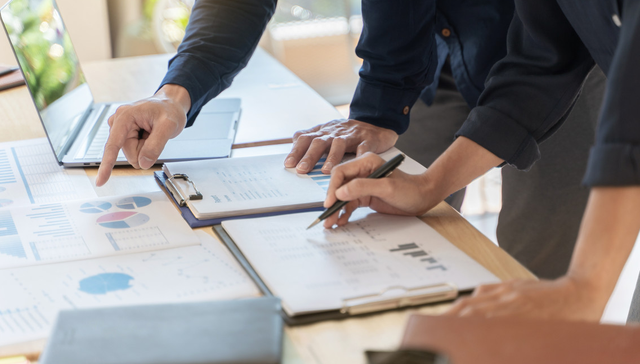 512500,ETF盘中快讯