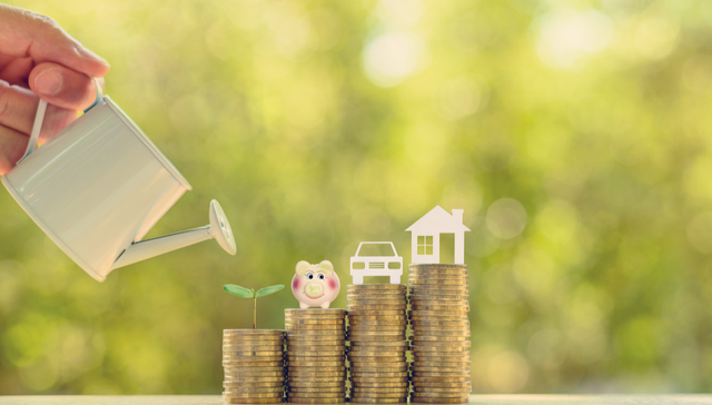 588190,ETF盘中快讯