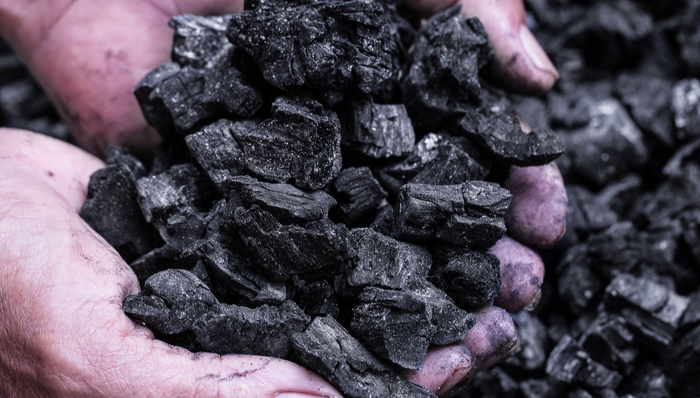 510410,ETF盘中快讯